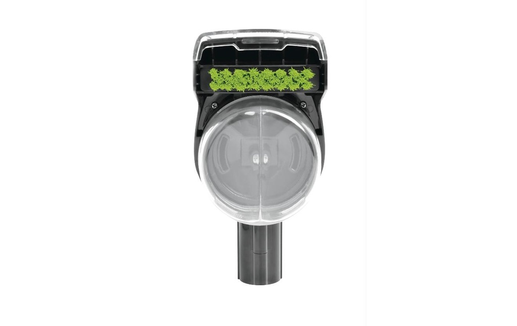 BISSELL Buse à brosse Stain Trapper