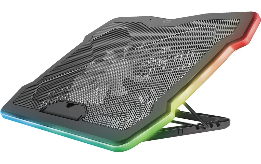 Trust Refroidisseur pour notebook GXT 1126 Aura 17.3
