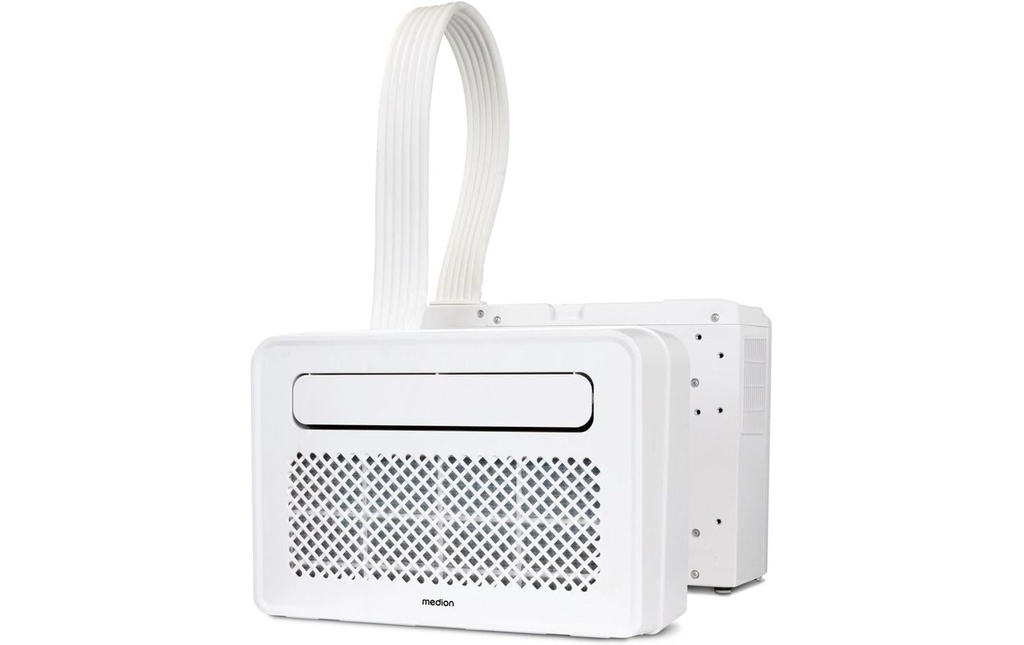 Medion Climatiseur Life P502 Smarte