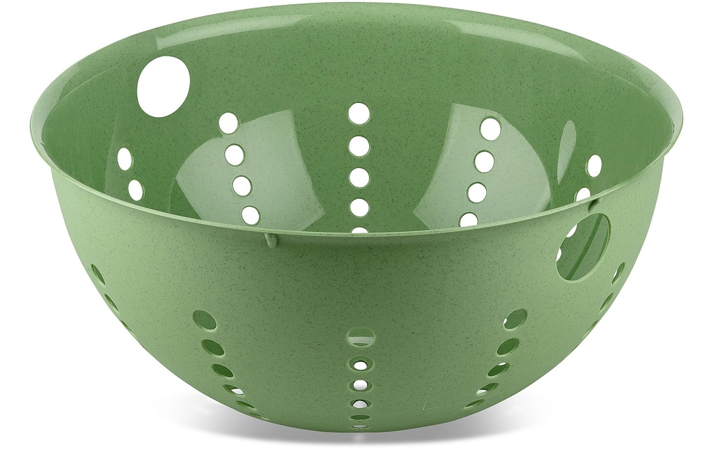 Koziol Passoire Palsby L Vert