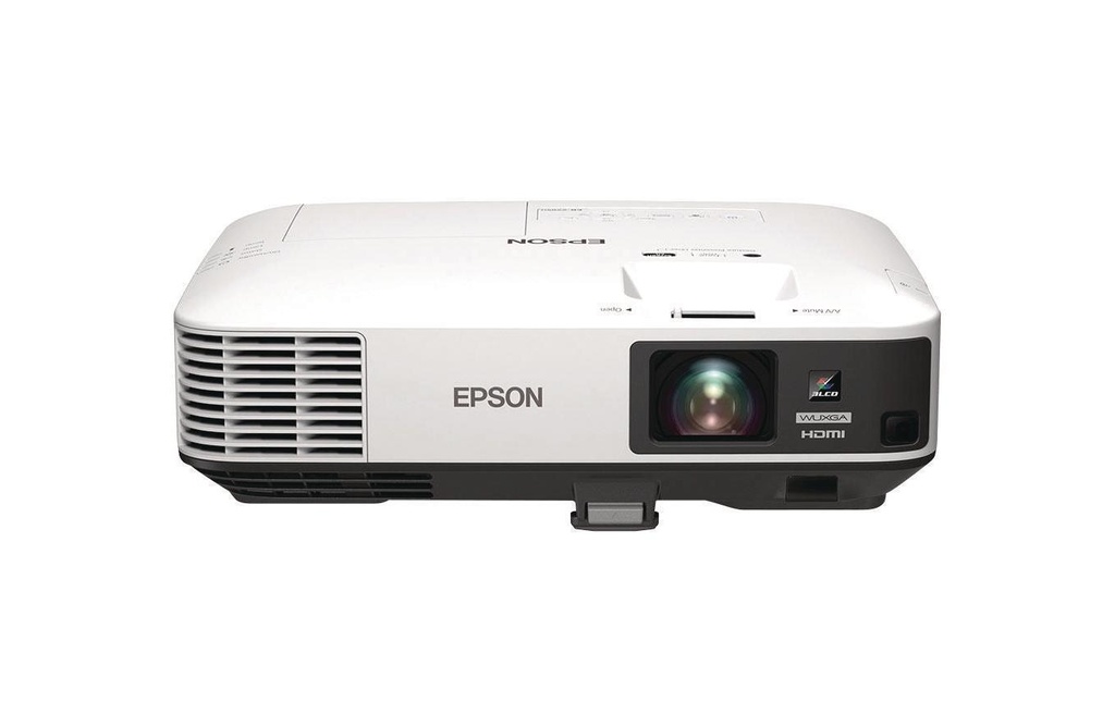 Epson Projecteur EB-2250U