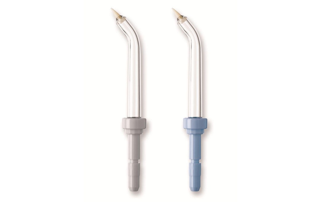 Waterpik Tête de buse pour dents PP-100