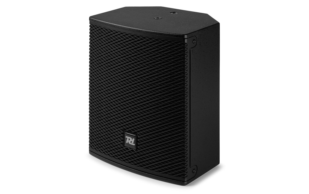 Power Dynamics Haut-parleur d’installation PDW6B