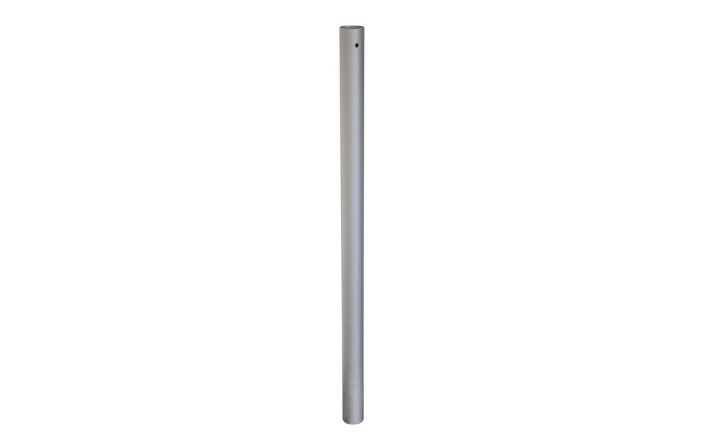 Windhager Douille de sol Premium, 90 cm