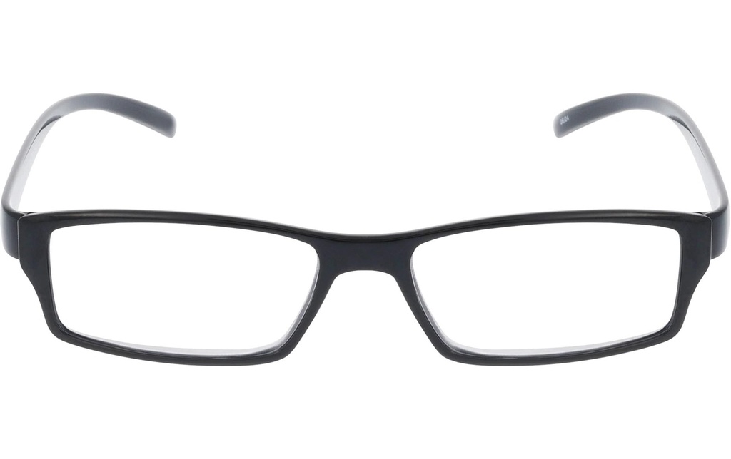 SMARTY Lunettes de lecture Steinbeck  3,00