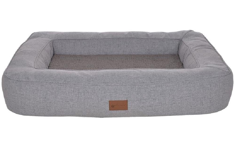 petlando Lit Lima Ortho, Stone