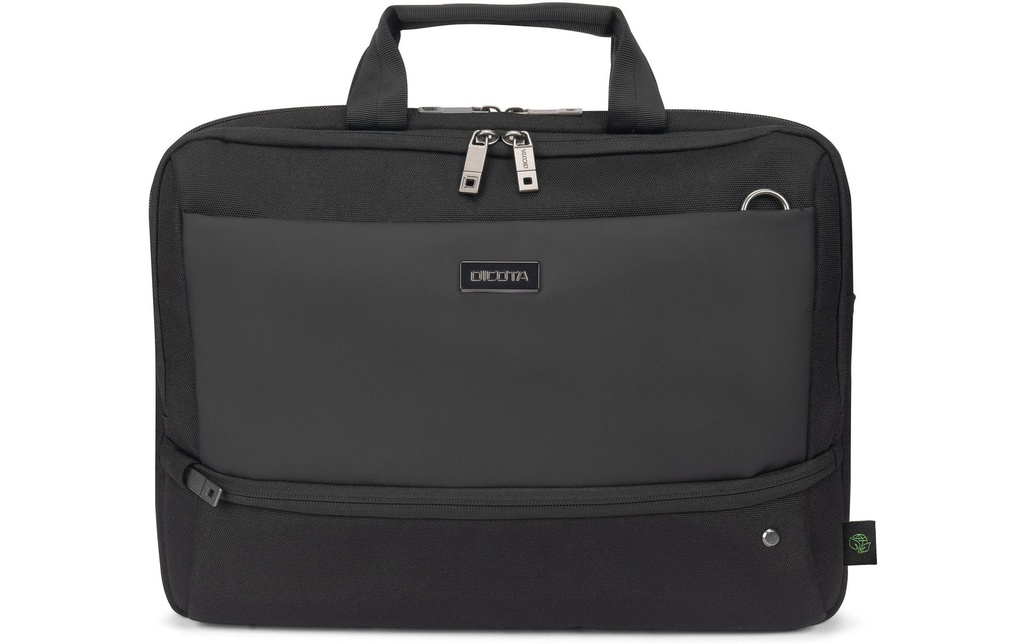 DICOTA Sac pour notebook Slim Case FIVE 14