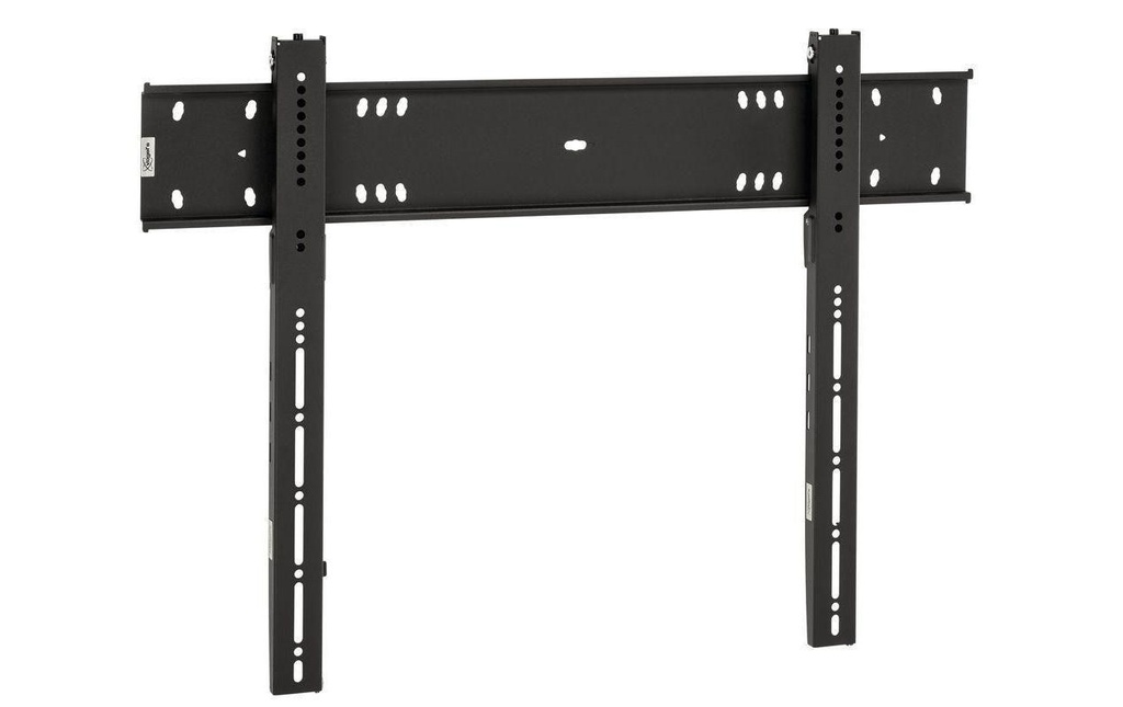Vogel's Supports mural PFW6800 Noir
