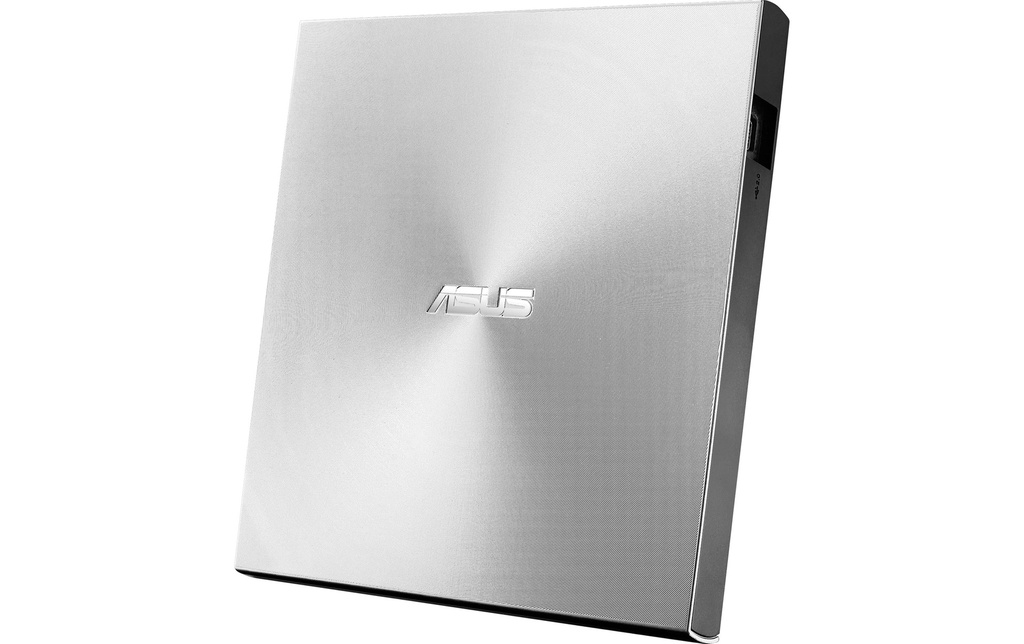 ASUS ZenDrive U8M