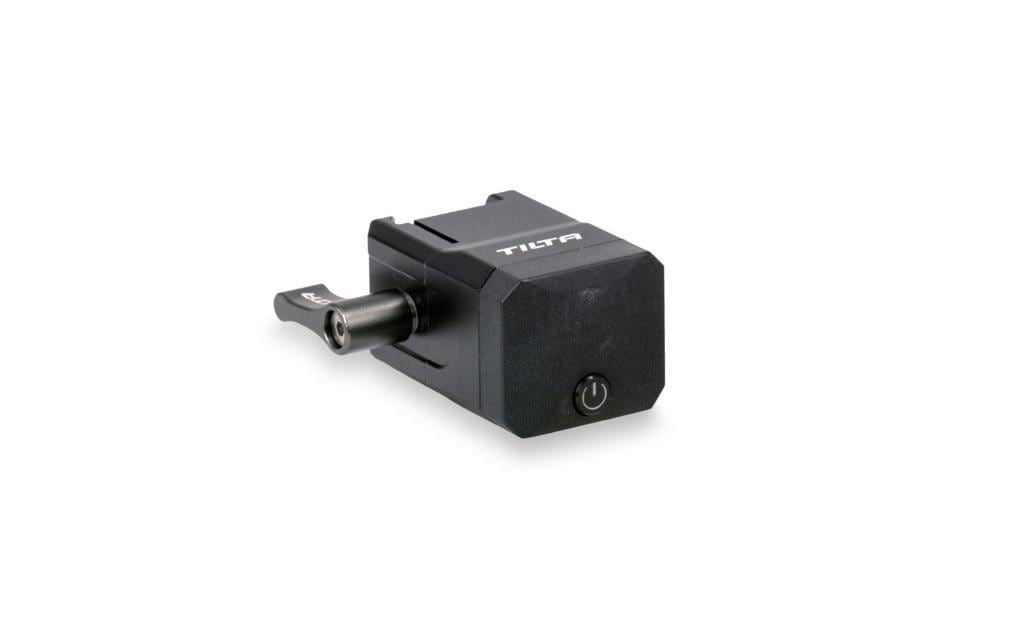 Tilta TGA-RCR Récepteur