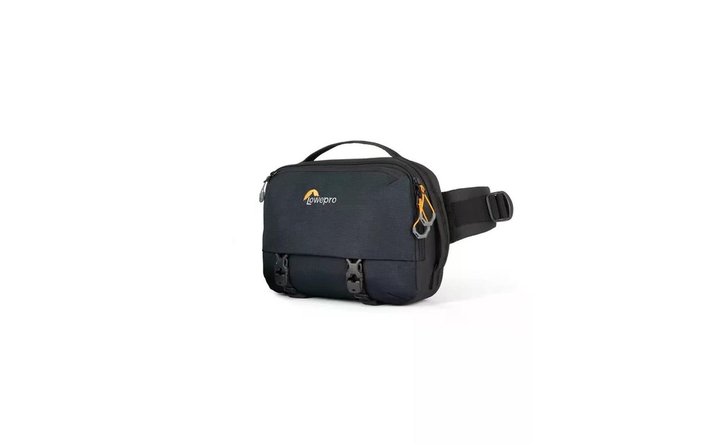 Lowepro Sacoche pour caméra Trekker Lite SLX 120 Noir