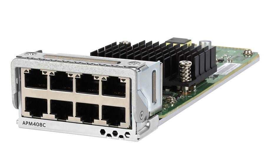 Netgear Module de commutation APM408C