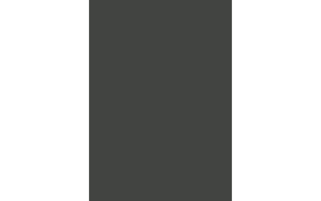 d-c-fix Uni satiné Anthracite