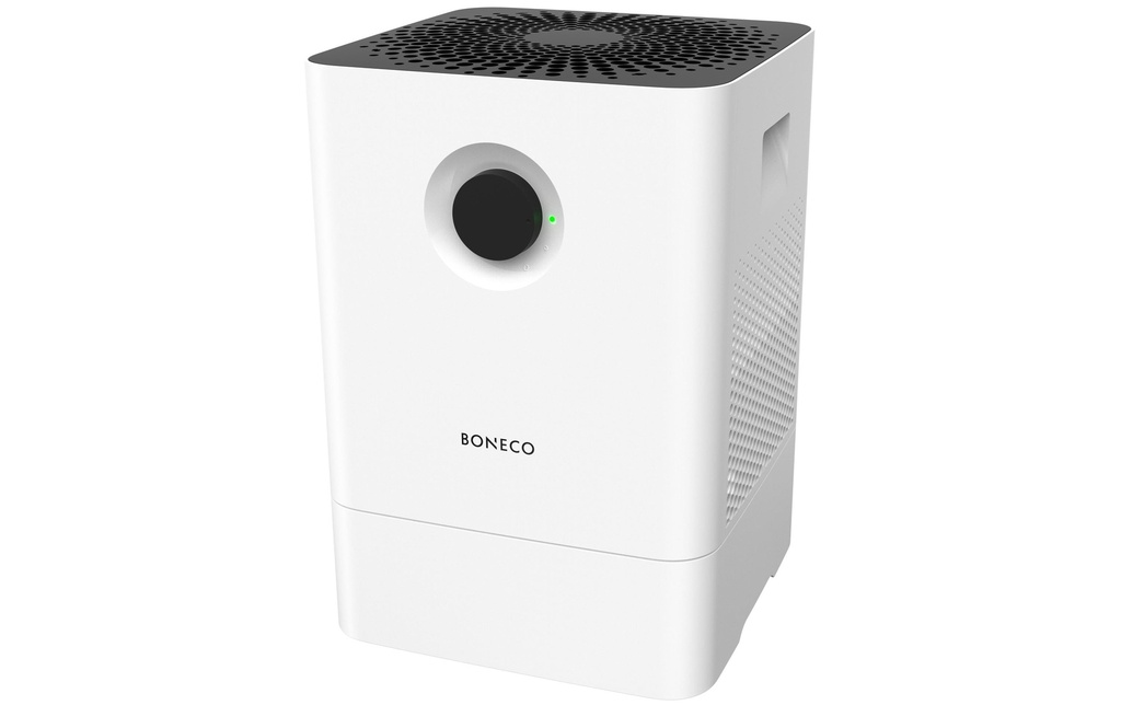Boneco Épurateur d’air W200 50 m²