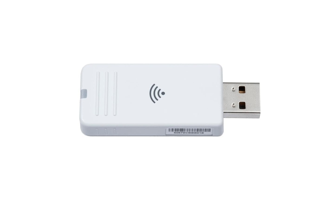 Epson Clé Wi-Fi ELPAP11