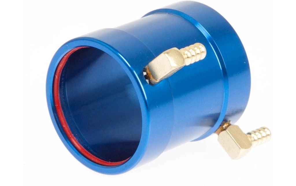 Hobbywing Tube de sécrétion 2848