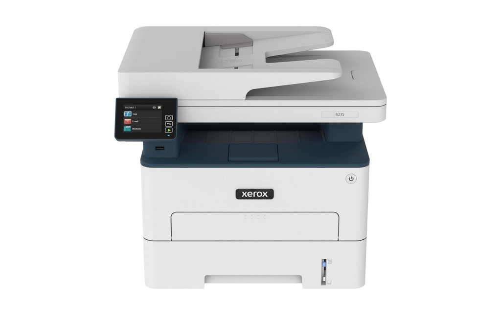 Xerox Imprimante multifonction B235