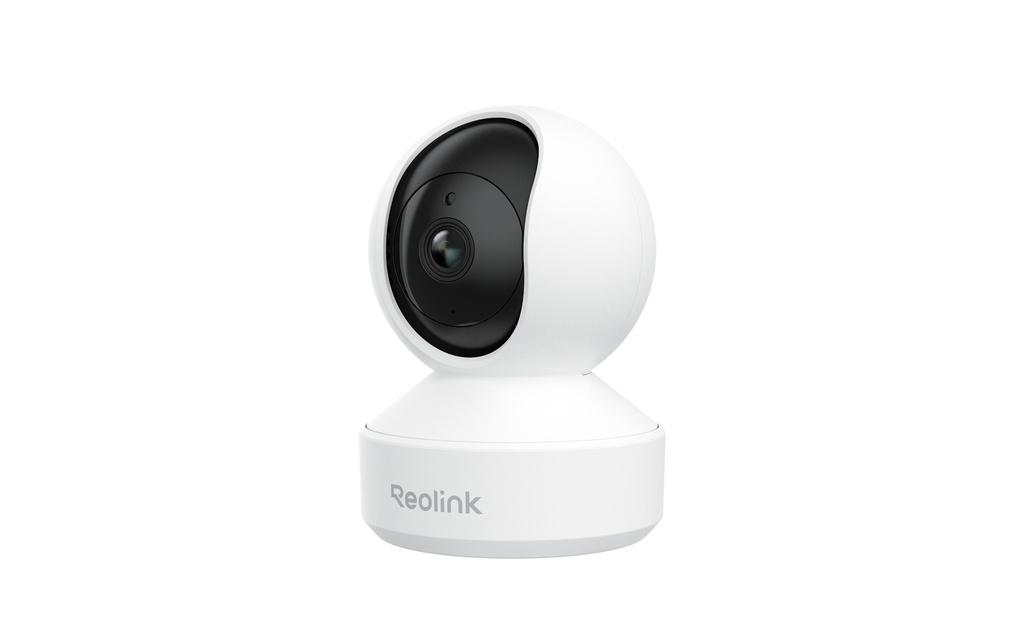 Reolink Caméra réseau E330 2K+/5MP