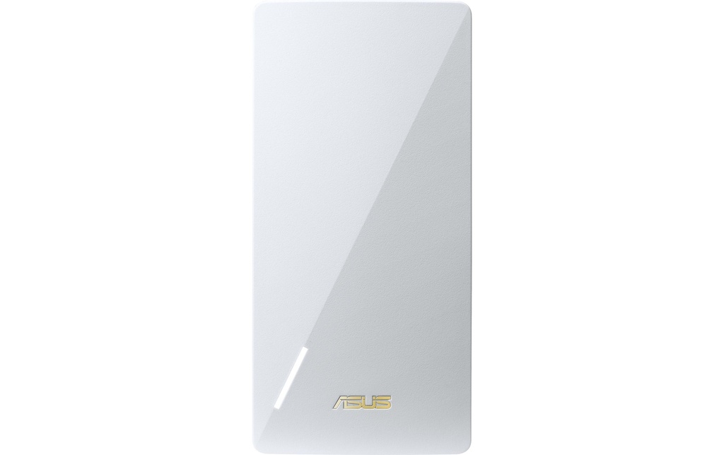 ASUS Répéteur WiFi-Mesh RP-BE58