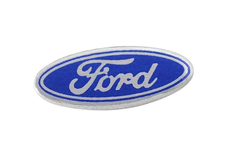 RC4WD Emblème Ford insigne