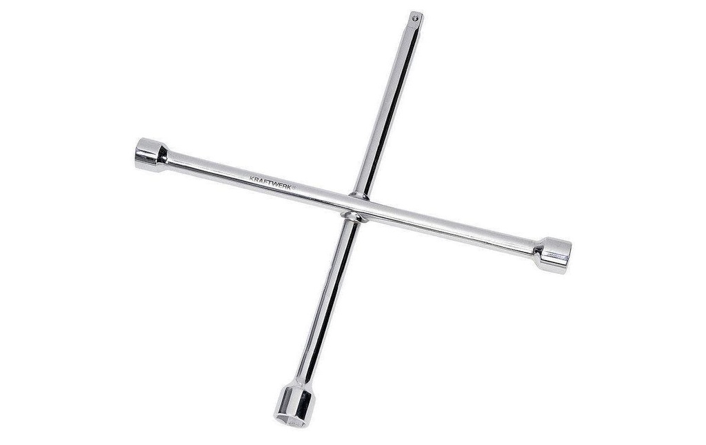 Kraftwerk Croisillon 3/4 2585-34