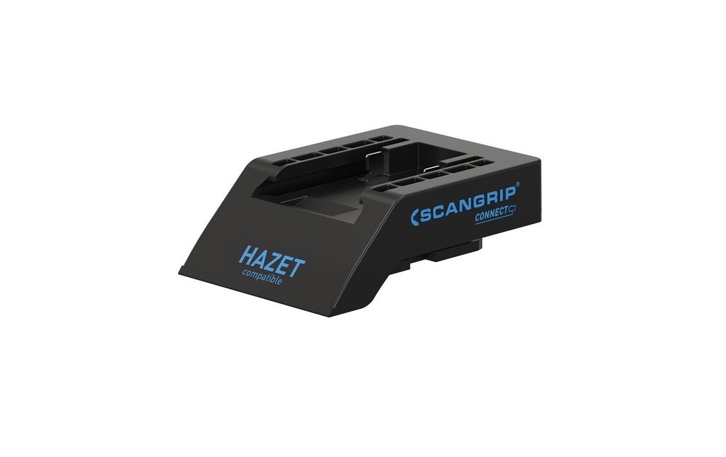 Scangrip Connector Hazet