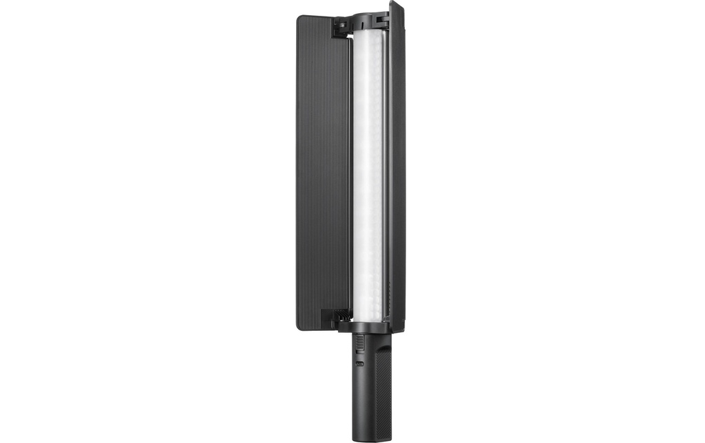 Godox LC500 MINI Barre lumineuse