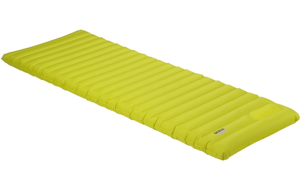 High Peak Matelas Dallas