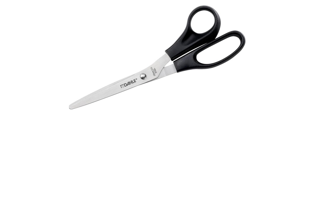 Dahle Ciseaux 54608 Home Acier