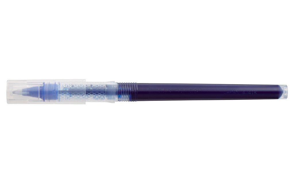UNI-BALL Mine roller Vision Elite 0.8bl