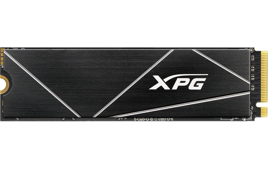 ADATA SSD XPG Gammix S70 Blade M.2 NVMe 4000 GB