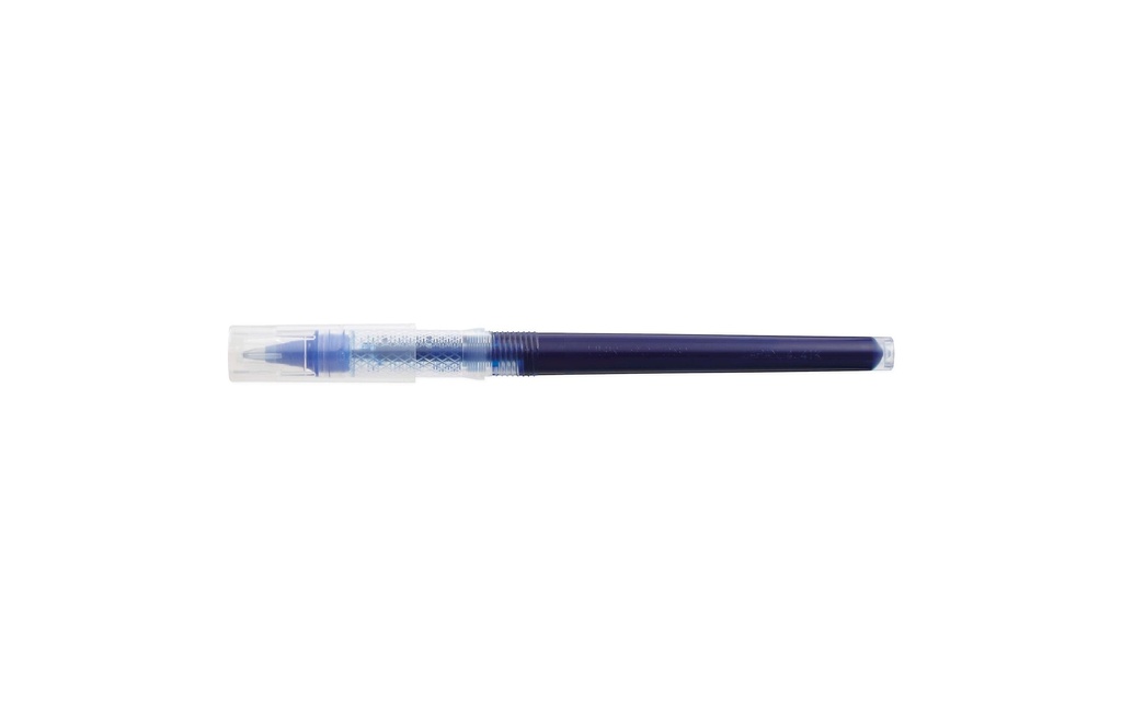 [258095003] UNI-BALL Mine roller Vision Elite 0.5bl