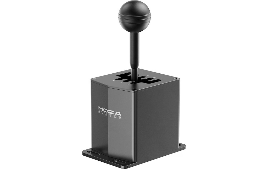 MOZA Racing HGP Shifter