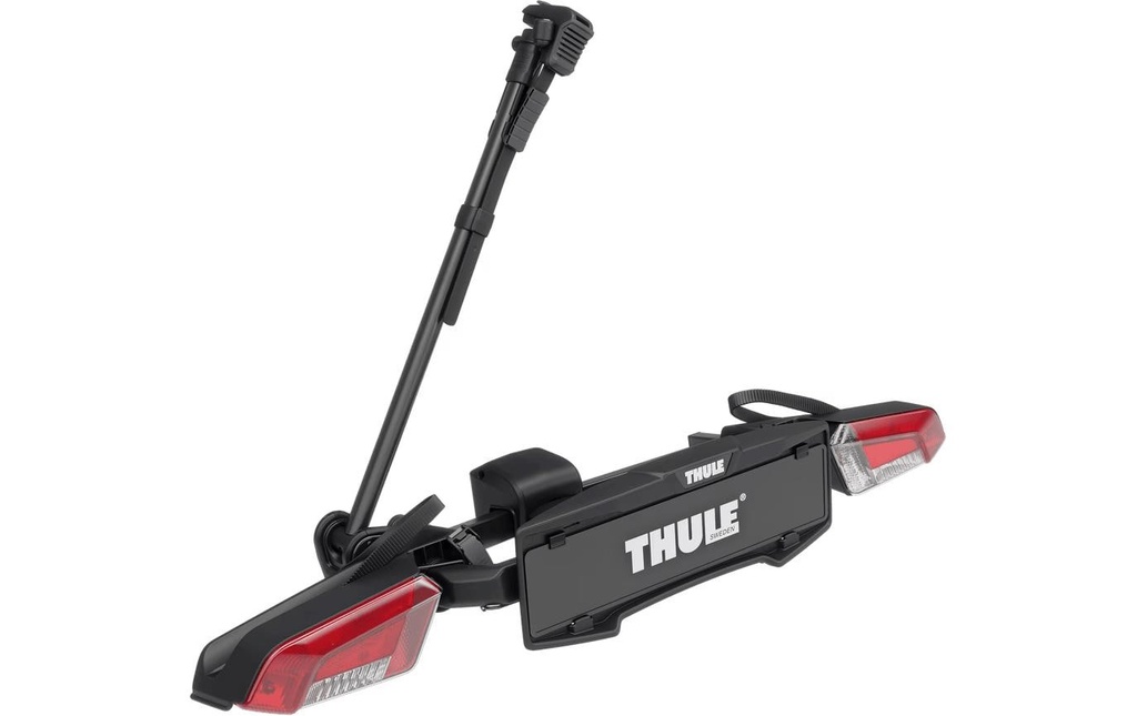 Thule Porte-vélos arrière VeloLite 1bike