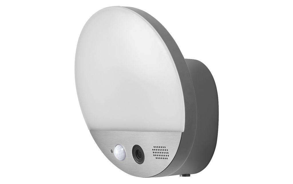 OSRAM Projecteur SMART+ Outdoor Round
