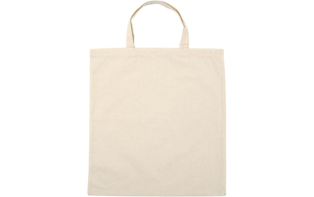 Creativ Company Pochette en tissu 38 x 42 cm ,