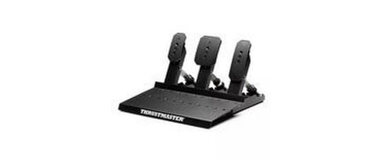 Thrustmaster Kits de pédales Raceline III