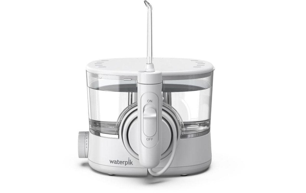 Waterpik Hydropulseur WF11 ION Cordless