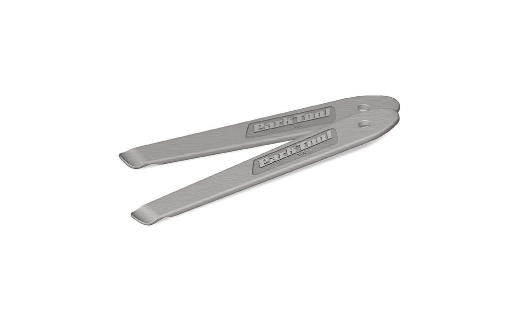 ParkTool Démonte-pneu TL-5