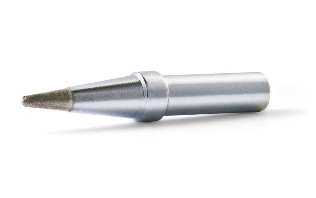 Weller Pointe de brasage 4ETA-1 En forme de burin 1.6 mm