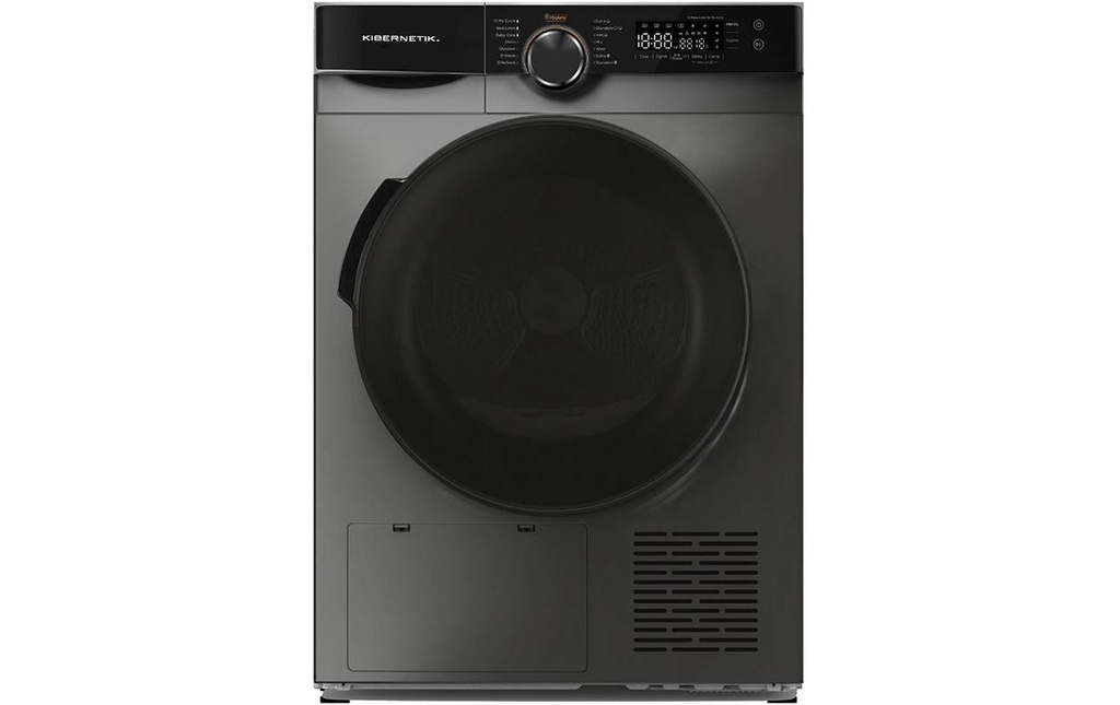 Kibernetik Sèche-linge FLTR514 Droite