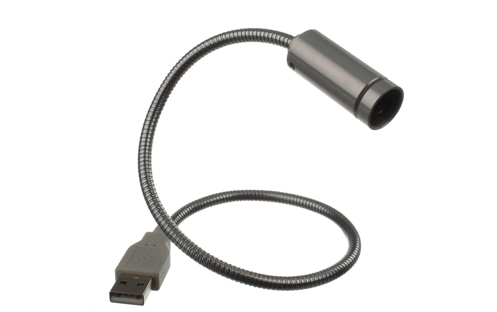 Dino Lite Accessoires pour microscope USB LED light SL-ZW1