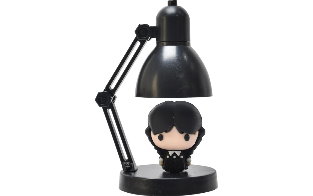Thumbs Up! Wednesday Mini lampe
