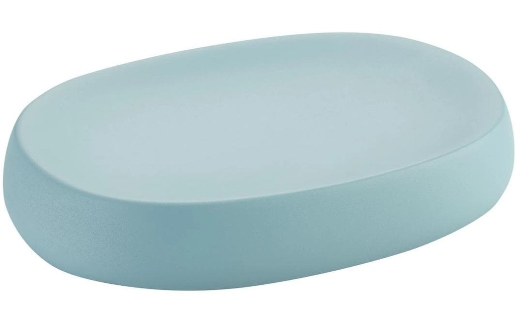diaqua® Porte-savon Smilla Aqua
