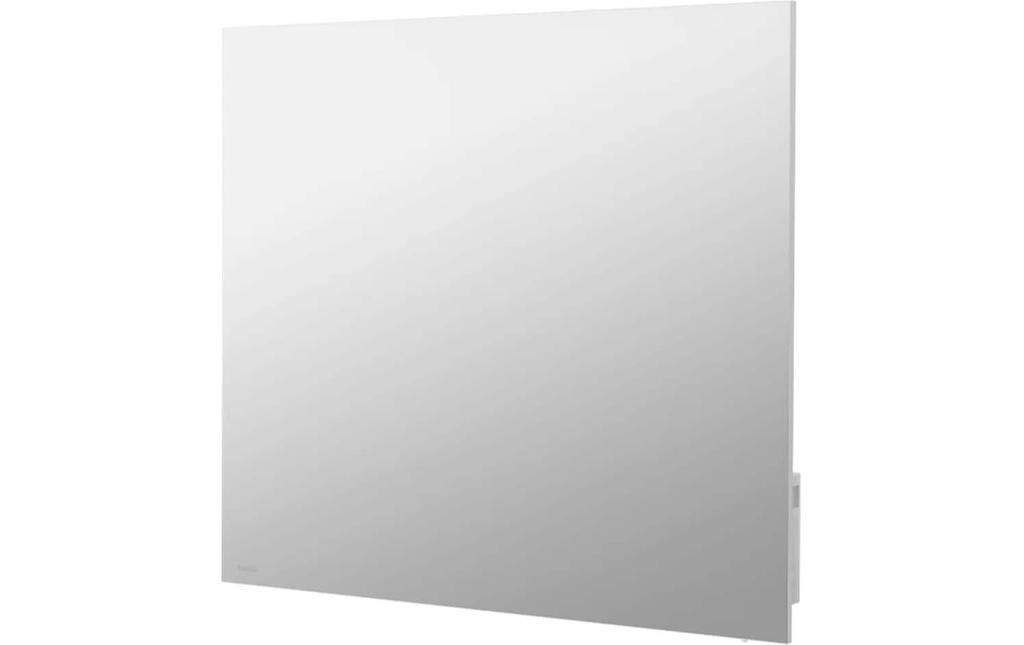 hombli Chauffeur infrarouge 400W, miroir