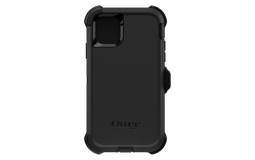 Otterbox Coque arrière Defender iPhone 11