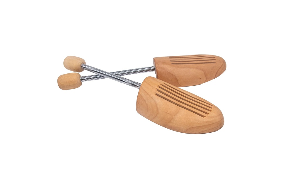 COCON Embauchoirs Taille 39 - 41