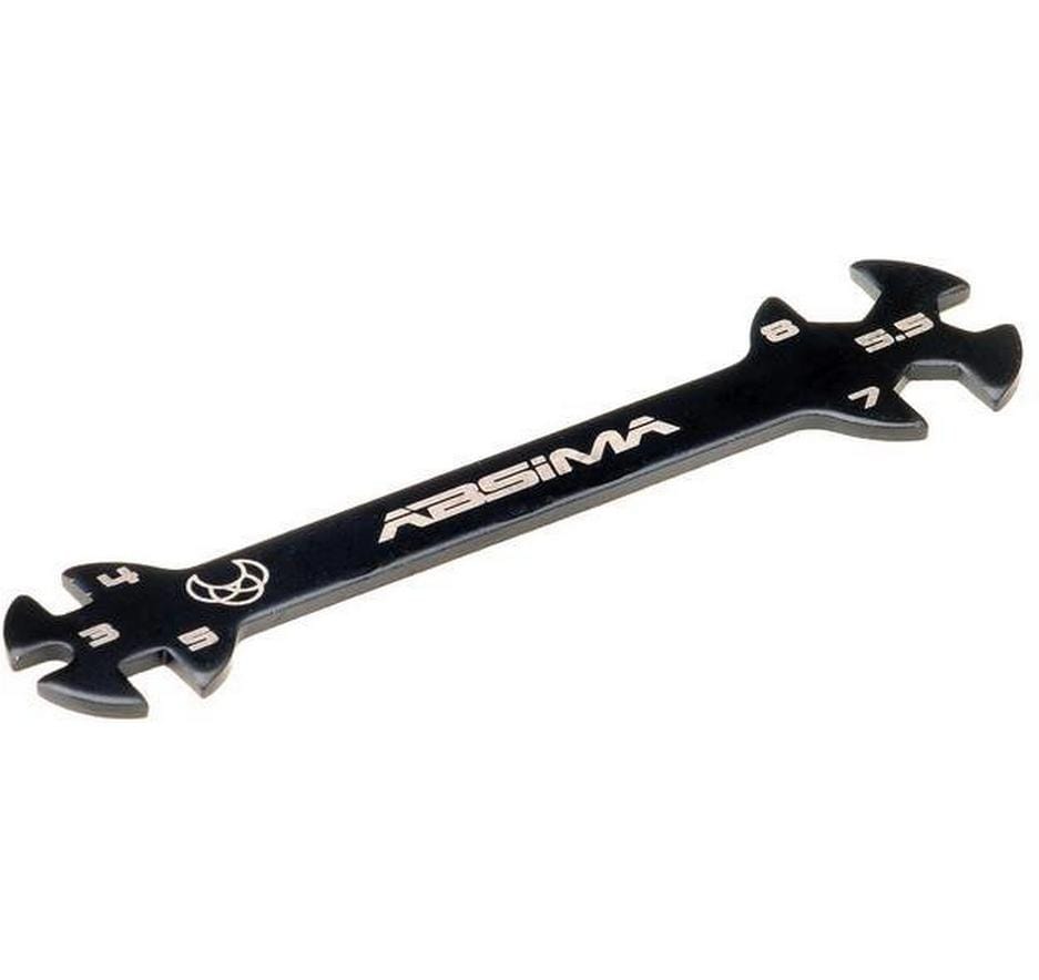 Absima Pro Multi Tool