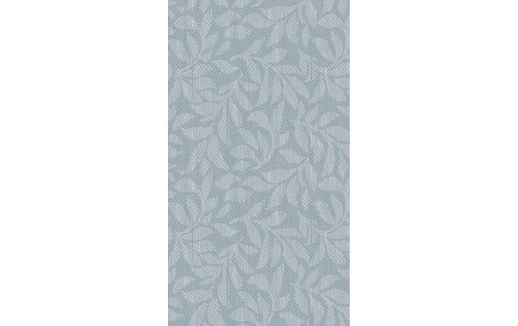 d-c-fix Nappe Lifletto 140 cm x 180 cm, Gris