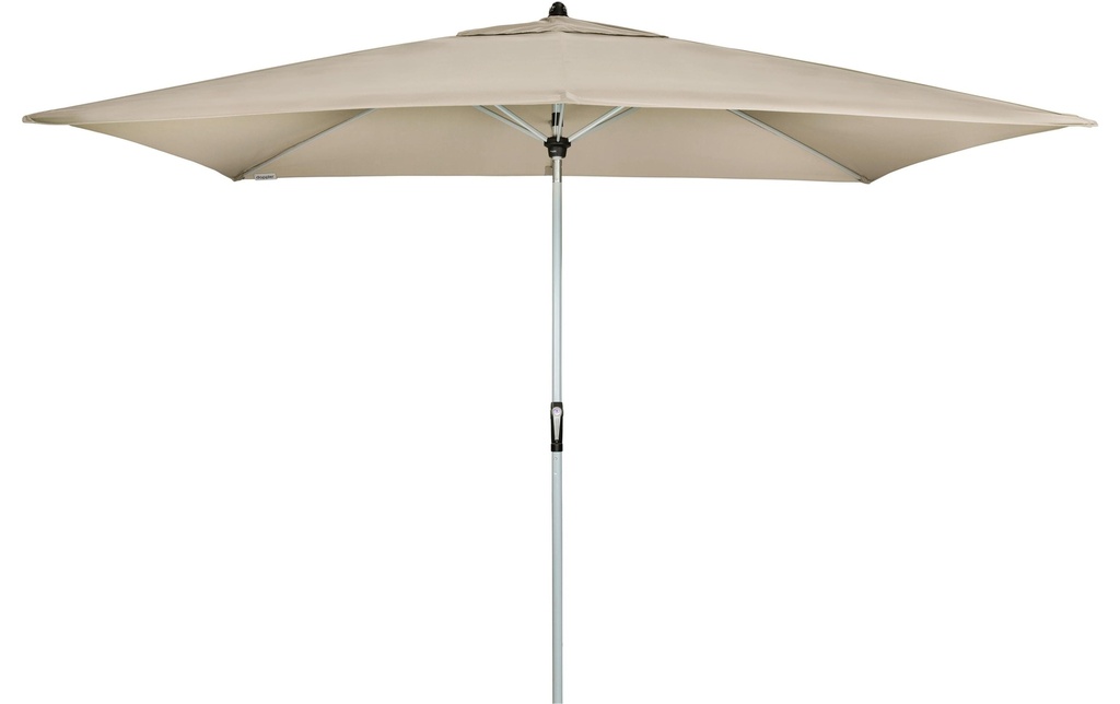Doppler Parasol Active 300 x 200 Auto-Tilt - Nature